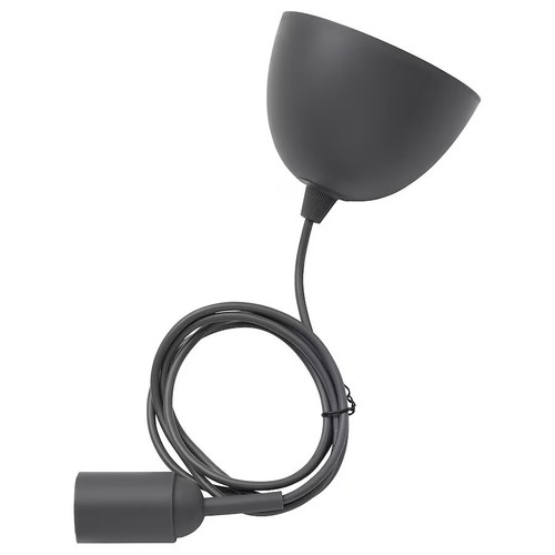 Ikea gravacka kordelset für - ikea,