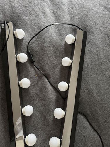 Ikea musik wandleuchten - 2,