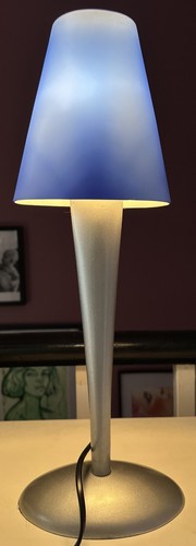 Vintage 90er ikea - 90er,