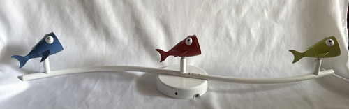 Ikea kyrp roter - kyrp,