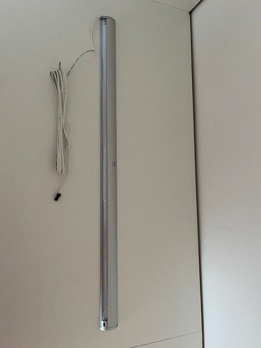 Ikea översidan - ikea,