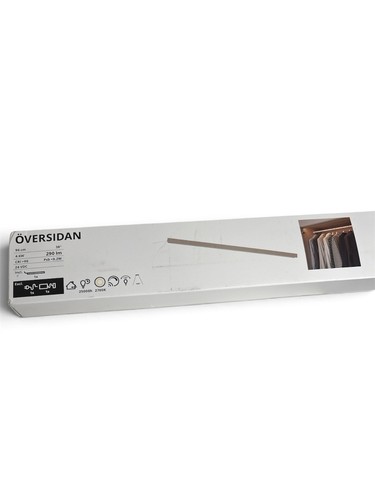 Ikea översidan - ikea,