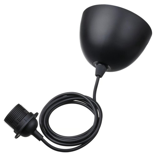 Ikea hemma pendelleuchte - pendelleuchte, kabel