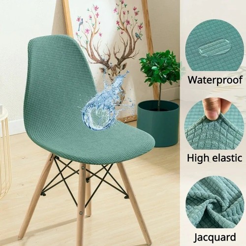 Jacquard wasserdicht esszimmer - jacquard,