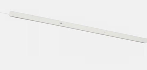Ikea översidan led - ikea,
