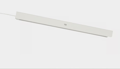 Ikea översidan led - Översidan,