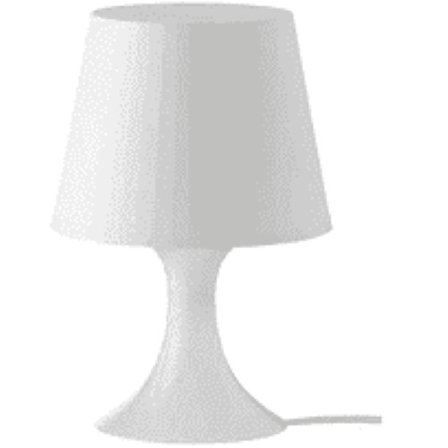 Ikea lampan tischlampe - ikea,
