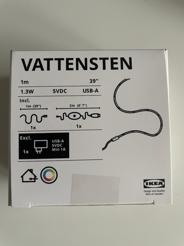 Ikea vattensten - ikea,
