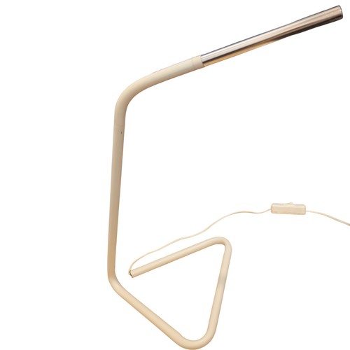 Ikea harte led schreibtisch - ikea,