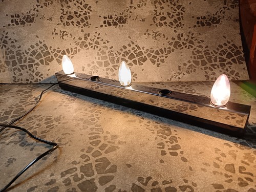 Ikea musik birnen silber - birnen,