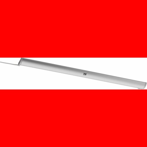 Ikea norrfly lichtleiste - ikea,
