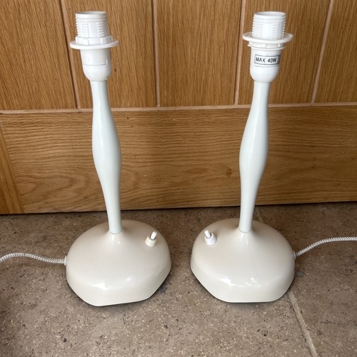 Vintage 90er jahre ikea - vintage,