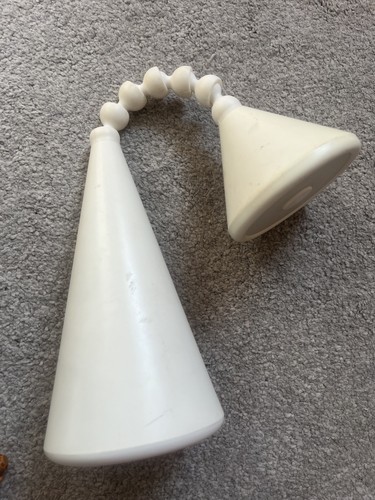 Ikea vintage retro weiß - vintage,