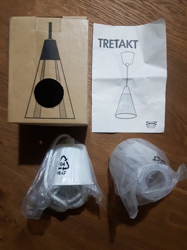 Ikea leuchte pendelleuchte mit - pendelleuchte,