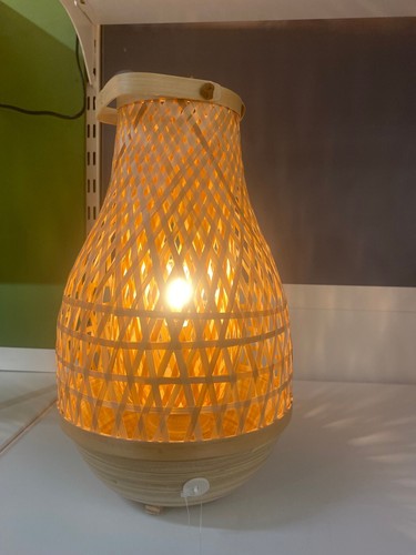 Neu ikea misterhult - ikea,