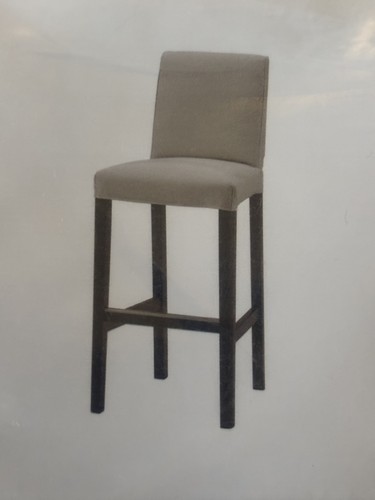 Ikea bergmund barhocker - ikea, 2