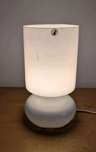 Vintage weiß lykta ikea - vintage,