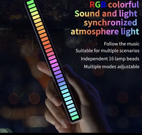 Led lichtleiste - led,