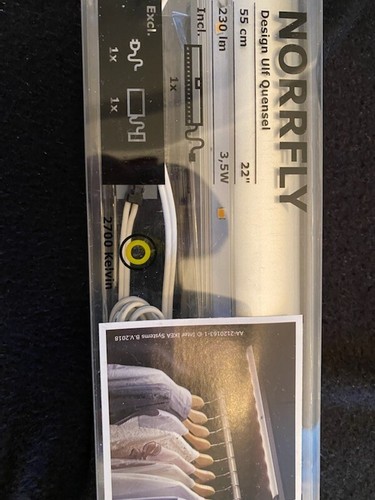 Norrfly cm ikea - norrfly, cm,
