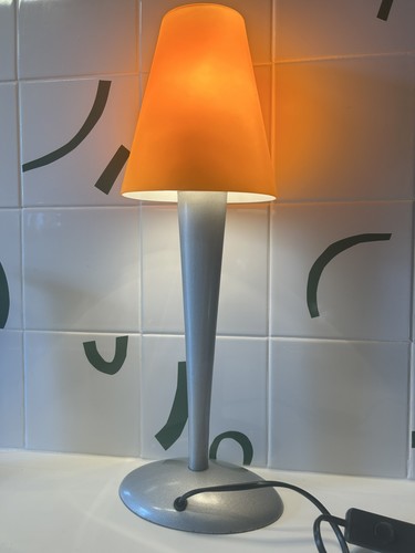 Vintage 90er ikea kvartett - vintage,