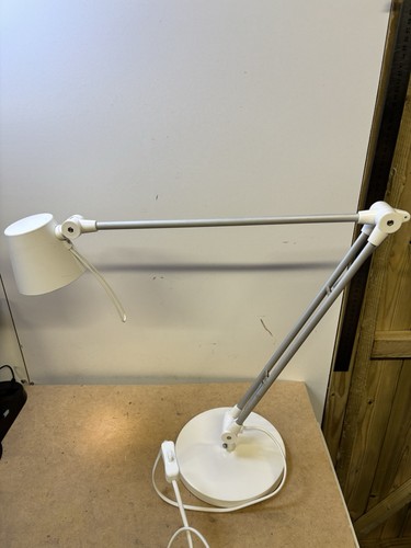 Ikea tral - ikea,