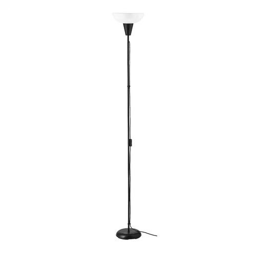 Neu ikea tågarp moderne - ikea,