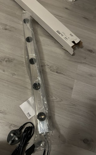 Ikea musik licht waschtisch - ikea,