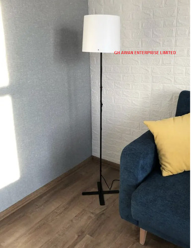 Nagelneue ikea barlast - ikea,