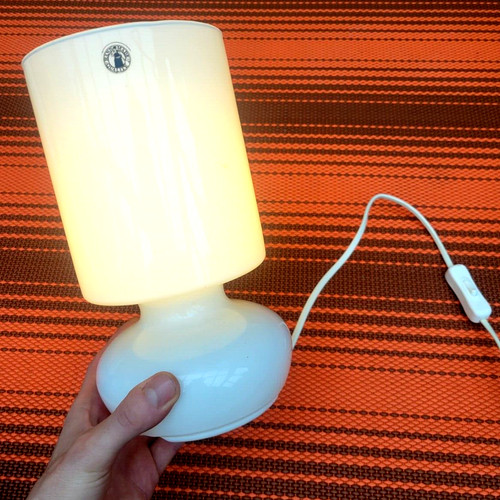 Vintage ikea lykta - ",