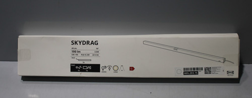 SKYDRAG