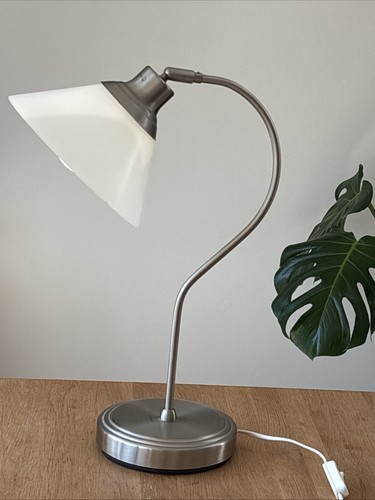 Vintage ikea kroby - ikea, metall