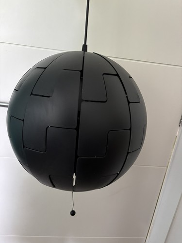 Ikea 2014 schwarze - ikea,