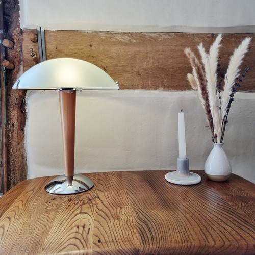 Vintage ikea kvintol pilz - kvintol,
