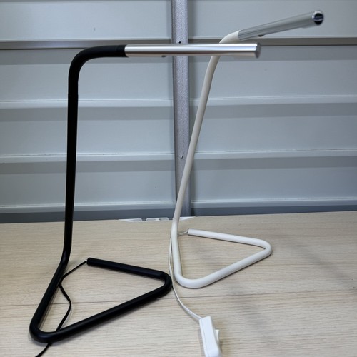 Paar ikea harte led - paar,