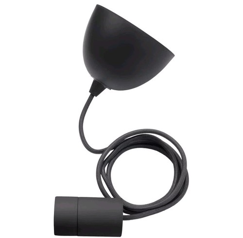 Ikea gravacka kordelset für - ikea,