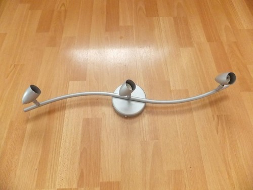 Ikea deckenleuchten fach - ikea,