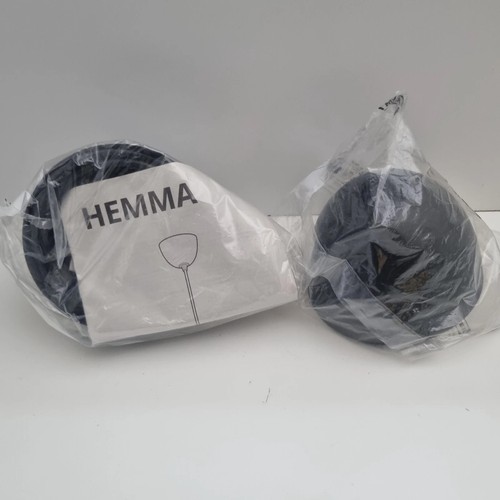 Ikea hemma pendelleuchte - ikea,