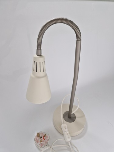 Vintage ikea - vintage, kvart)