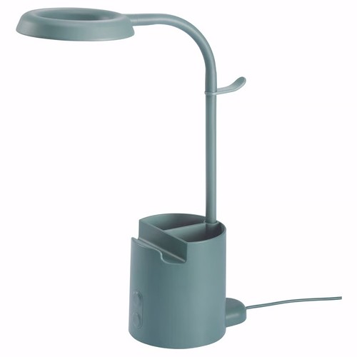 Ikea brunbåge led - brunbÅge,