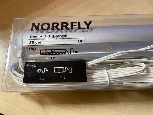 Norrfly cm ikea - x, cm,